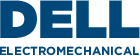 Hangzhou Dell Electromechanical Co., Ltd.